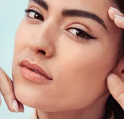 Тональний крем L’Oréal Paris Infaillible Matte 24H Матове покриття, відтінок 135 , 30 мг (A9959100) - мініатюра 7