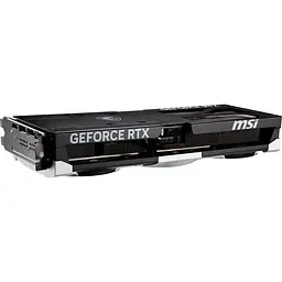 Відеокарта MSI GeForce RTX 5070 Ti 16G VENTUS 3X OC (G507T-16V3C) UA [129421] - мініатюра 8