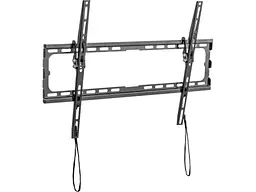 Настінне кріплення AGN 80-460T 37-80 Black (80-460T) - мініатюра 4