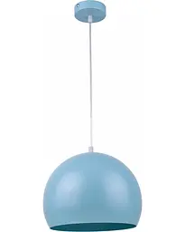 Підвісний світильник TK Lighting 2810 Tempre