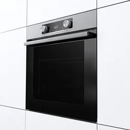 Електрична духова шафа GORENJE BO 6737 E02XK (BO3CO6C02-1) - мініатюра 3