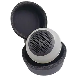 Ліхтар Mactronic з колонкою BeamBox (160 Lm) Bluetooth Speaker USB-C (ACL0041) (DAS303959) - мініатюра 6