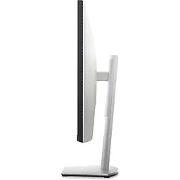 Монітор Dell 27" S2722QC (S2722QC-08) Б/в - мініатюра 7