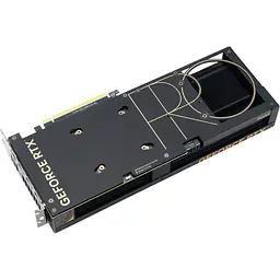 Відеокарта Asus ProArt GeForce RTX 4060 8GB GDDR6 OC [PROART-RTX4060-O8G] [103708] - мініатюра 11