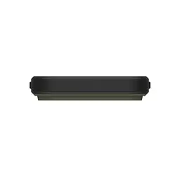 Чохол до мобільного телефона UAG iPhone 17 Pro Civilian MagSafe Olive/Orange (114545117297) - мініатюра 5