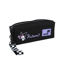 Пенал Kite 642 HK-2 Kuromi (HK26-642-2) - мініатюра 4