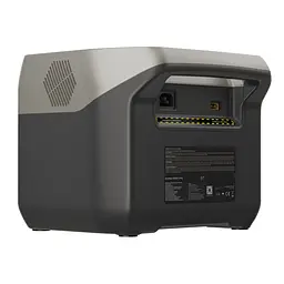 Зарядна станція EcoFlow River 2 Pro (768 Вт·год) - мініатюра 6