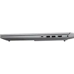 Ноутбук Asus ZenBook 14 UX3402VA [UX3402VA-KP695] [128649] - мініатюра 5