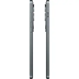 Смартфон OnePlus Ace 3V 12/256GB Gray CN (no OTA) [105784] - миниатюра 7