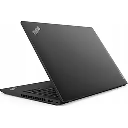 Ноутбук Lenovo ThinkPad T14 Gen4 R5 PRO 16GB 256GB IPS W11 SZYBKI - мініатюра 6