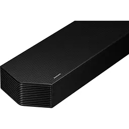 Саундбар Samsung HW-Q800H/UA [171410] - мініатюра 9