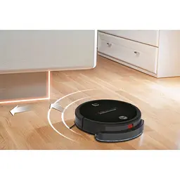 Робот-пилосос Hoover HGO320H 011 - мініатюра 14