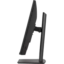 Монітор iiyama XB3294UHSCP-B1 - мініатюра 7