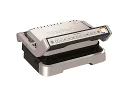 Електрогриль Tefal GC772D30