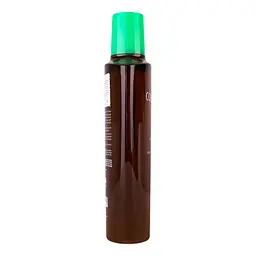 Олія для душу Collistar Olio Rassodante Doccia 400 мл - мініатюра 2