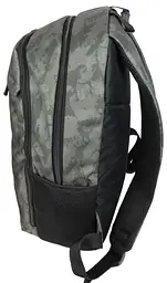 Міський рюкзак 16L Wallaby 33х43х11(16) см sum0026867 - мініатюра 5