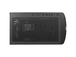 Корпус 1stPlayer X4-BK-4F1-PS-750FK-EU - миниатюра 6
