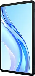 Планшет Doogee Tab E3+ VIP Edition 8/256GB Cosmos Black (Global) LTE - мініатюра 3