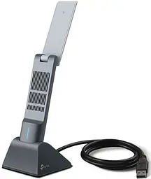 Адаптер WiFi Archer TX20UH AX1800, USB TP-Link teh0017407