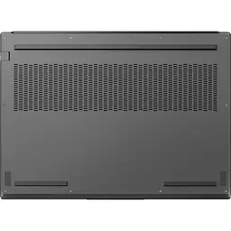 Ноутбук Lenovo Legion 5 16IRX9 [83DG00EFUS] CUSTOM2 [143547] - мініатюра 11