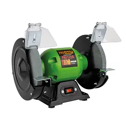 Точило Procraft PAE200/1250 - мініатюра 2