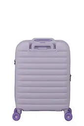 Валіза 55 См American Tourister NEOVIBE FRESH LILAC 55x40x20(23) MK4*91001 - мініатюра 9