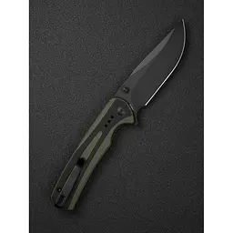 Ніж складаний Sencut Regnator S24057-2 - мініатюра 9