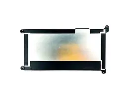 Акумулятор Dell JPFMR Dell 3400 5488 5493 5593 31-40% - мініатюра 2