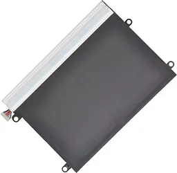 Акумулятор 4982229P 7.6V 5500 mAh 41.8WH 10PIN 8Lines - мініатюра 3