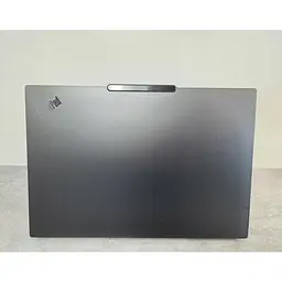 Ноутбук Lenovo ThinkPad P1 Gen 7, Ultra 9 185H, 64GB, 4TB, 3840x2400, RTX 4070 - мініатюра 9