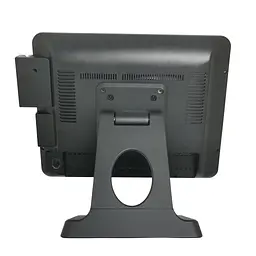 POS-термінал Leabon LB-T630 i5 6300U/8Gb/SSD128GB/2xRS232/6xUSB/Ethernet/17.3'''' 1920x1080 з 2-м дисплеєм15.6" (LB-T630-17.3+15.6-0139)