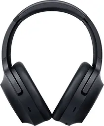 Навушники бездротова гарнітура з мікрофоном Razer Barracuda Pro (RZ04-03780100-R3M1) - мініатюра 3