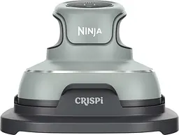 Мультипіч Ninja Crispi FN101EUSG - мініатюра 3