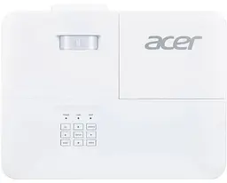 Acer Проєктор домашнього кінотеатру H6815P UHD, 4000 lm, 1.5-1.66 - мініатюра 4