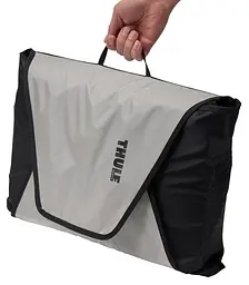 Органайзери для зберігання Thule Garment Folder TGF201 (Білий) (6808636) - мініатюра 8