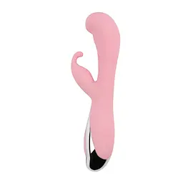 Вібратор Aphrovibe Vertigo Bunny Dream - мініатюра 2