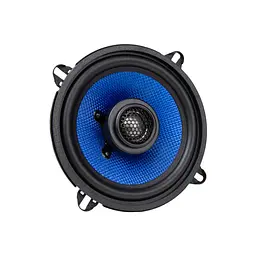 Коаксіальна акустична система Hifonics HCC525CX - мініатюра 2