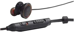 HF JBL Quantum 50С USB-C (JBLQTUM50CBLK) black UA UCRF - мініатюра 6