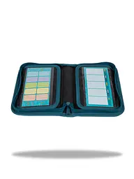 Пенал на блискавці COOLPACK CLIPPER DEER (F076962) - мініатюра 2