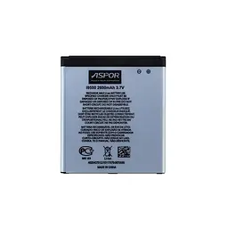Акумулятор Aspor B600BE/B220AE для Samsung G7102/i9500