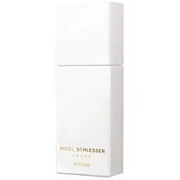 Angel Schlesser Femme Intense 100 мл тестер парфумована вода