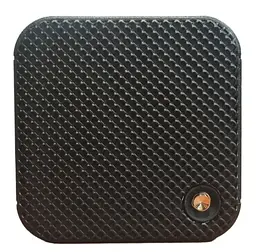Портативна колонка Willen Міні колонка музична бездротова з Bluetooth