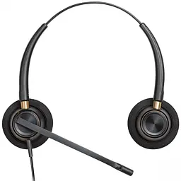 Гарнітура Poly EncorePro 520 QD Stereo - мініатюра 3