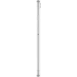 Смартфон Apple iPhone 8 Plus 64GB Silver model A1897 (Grade C) Seller Refurbished - мініатюра 4