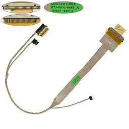 Шлейф матриці для ноутбука Sony (Vaio: VGN-FW) M762 (073-0001-6485_A)