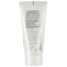 Пінка для вмивання It's Skin Бананова 150 мл - мініатюра 2