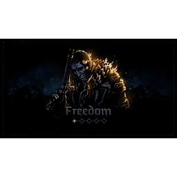 Ключ активації Microsoft Darkest Dungeon II для Xbox One/Series S/X - мініатюра 5