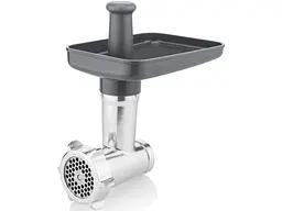 М'ясорубка ETA Ambo III 5075 90000 - мініатюра 2