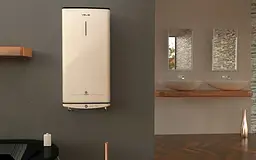 Водонагрівач Ariston Velis Pro 50 EU (3626135) - мініатюра 4