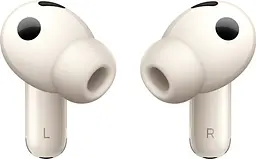 Навушники HUAWEI FreeBuds Pro 5 Sand (55038662) - мініатюра 8